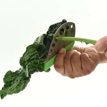 Herb Stripper