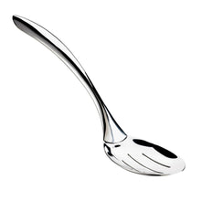 Tempo Small Slotted Spoon