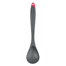 Lg Fiberglass Spoon