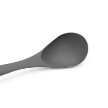 Lg Fiberglass Spoon