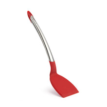 Silicone Turner
