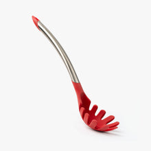 Silicone Spaghetti Server