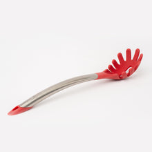 Silicone Spaghetti Server