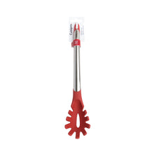 Silicone Spaghetti Server