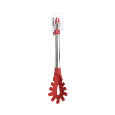 Silicone Spaghetti Server