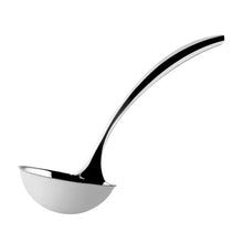 Tempo Serving Ladle