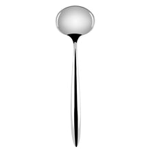 Tempo Serving Ladle