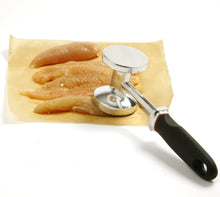 Grip-EZ Meat Hammer