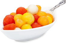 Double Melon Baller