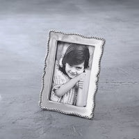 Pearl Denisse 4 x 6 Frame