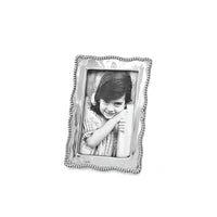 Pearl Denisse 4 x 6 Frame