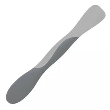 Mini Scoop & Spreader