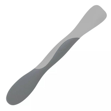 Mini Scoop & Spreader