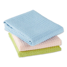 Dish Towel