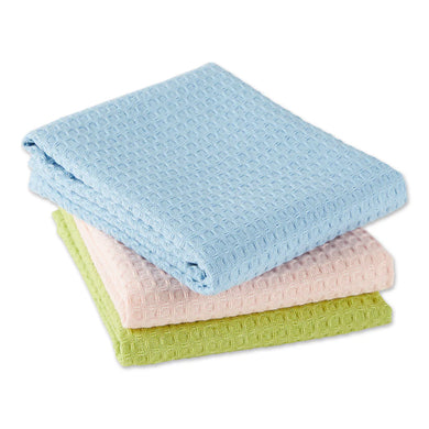 Dish Towel