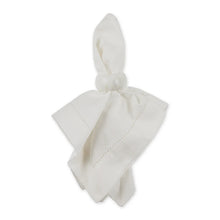 Marble Napkin Ring