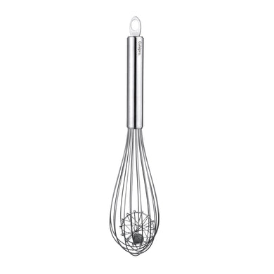 Whisk SS 12