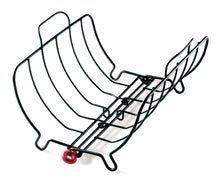 Roast & Serve Roasting Rack
