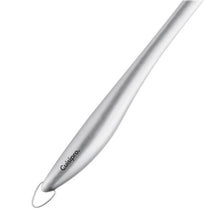 Silicone Spoonula