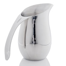 Frothing Pitcher