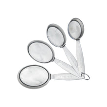 Measuring Cups 4 pc set