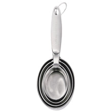 Measuring Cups 4 pc set