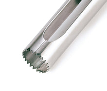 Apple corer