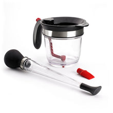 Fat Separator