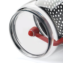 Fat Separator