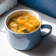 Kentucky Homestead Chicken & Rice Soup Mix