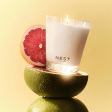 NEST Candle - Grapefruit