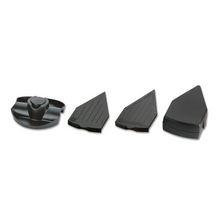 Violino Mandolin Slicer