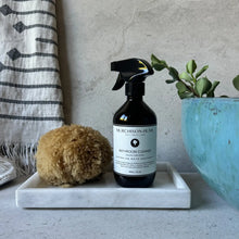 Bathroom Cleaner-Orignal Fig