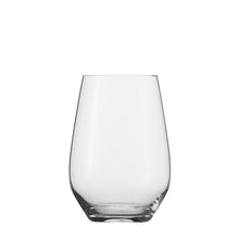 Forté 13oz. Stemless Wine