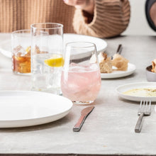 Forté 13oz. Stemless Wine