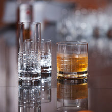 Arran DOF Glass