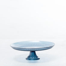 Jupiter Cake Stand 13"
