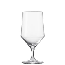 Pure Water Goblet