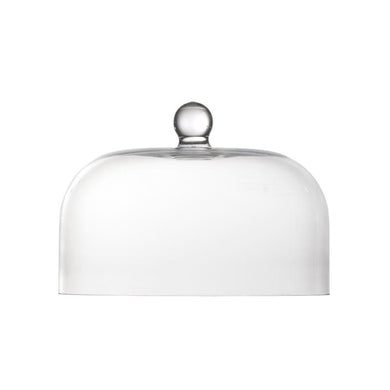 Jupiter Glass Dome, Large 13