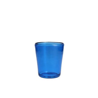 Veranda DOF - Blue