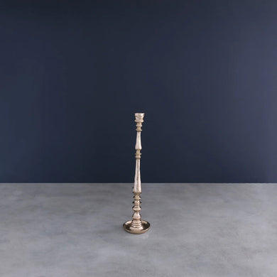 SOHO Crosby Medium Candlestick
