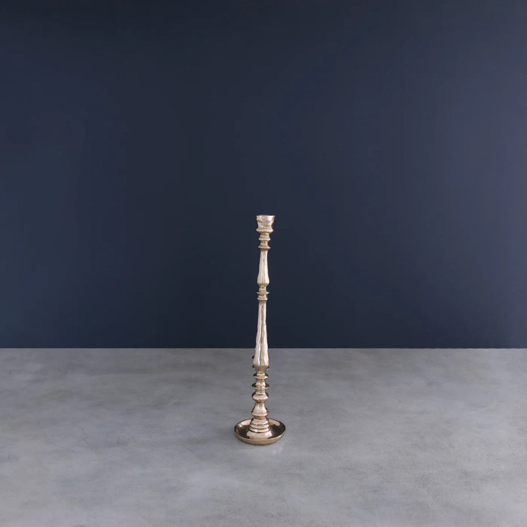 SOHO Crosby Medium Candlestick