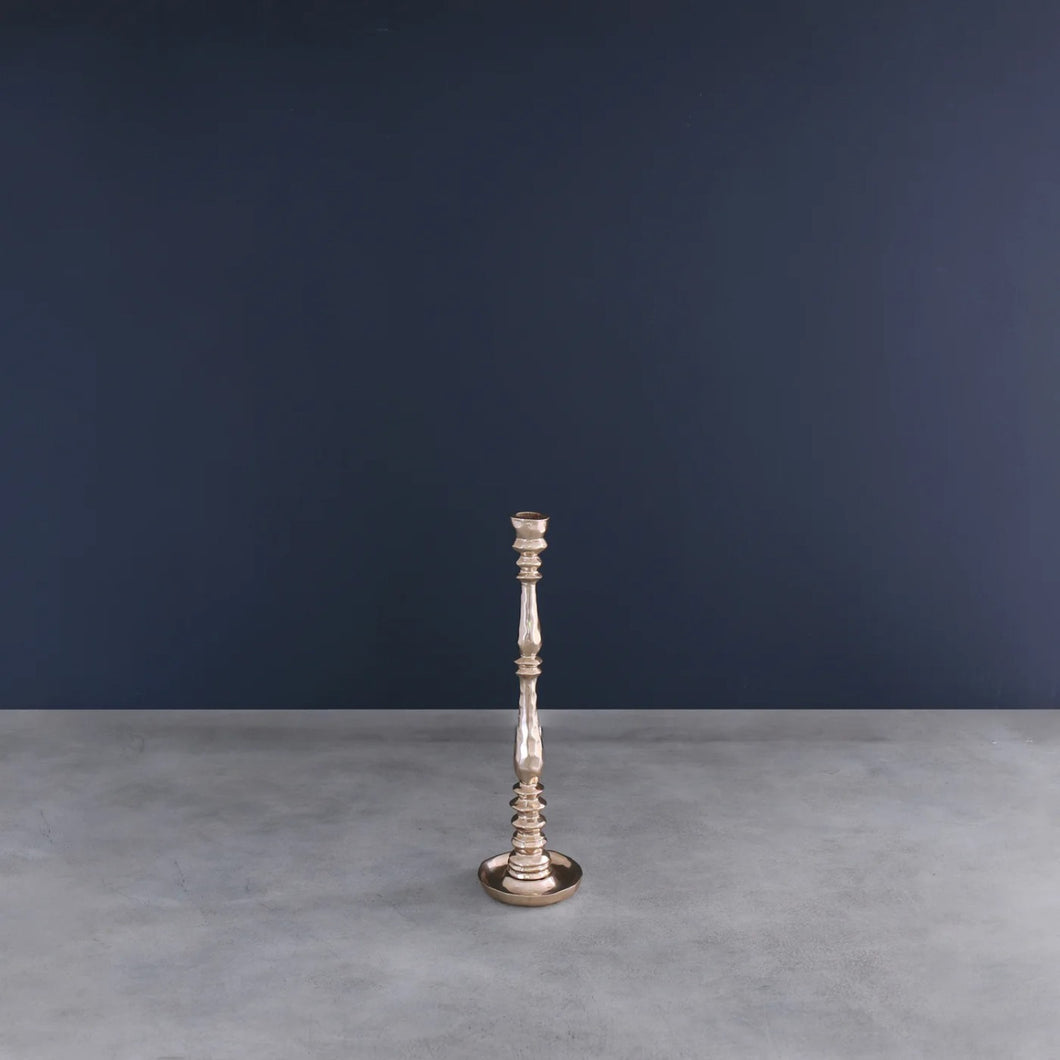SOHO Crosby Small Candlestick