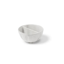 Aptos Divided Collander