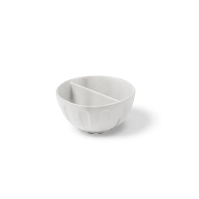 Aptos Divided Collander