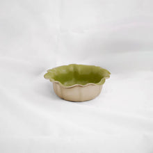 Carnaval Latur Wine Coaster
