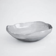 SOHO Large Nuevo Organic Bowl