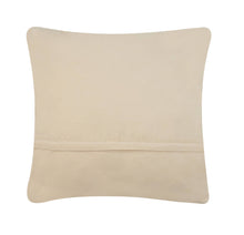 Pink Stripe Tree w/Ribbon Hook Pillow