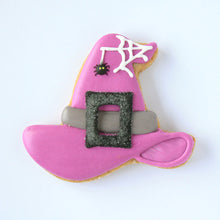 Witches Hat Cookie Cutter