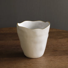 Encanto Soho Large Ice Bucket
